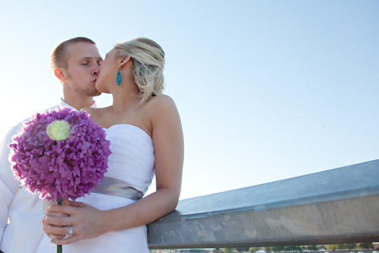 photo of Yellow Dandelion Photography